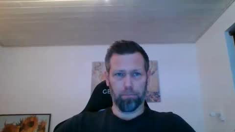 Snapshot of gotta1234 chatting on February 2026 08:40:02 PM gotta1234 online show from February 2026 08:40:02 PM