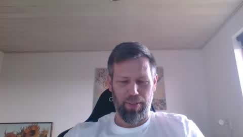 Snapshot of gotta1234 chatting on March 2026 12:18:01 PM gotta1234 online show from March 2026 12:18:01 PM