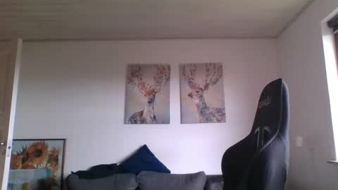 Snapshot of gotta1234 chatting on March 2026 11:50:02 AM gotta1234 online show from March 2026 11:50:02 AM