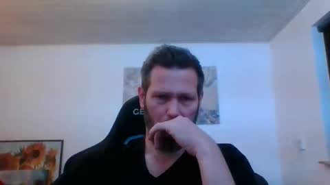 Snapshot of gotta1234 chatting on March 2026 06:11:02 PM gotta1234 online show from March 2026 06:11:02 PM