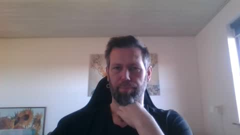 Snapshot of gotta1234 chatting on March 2026 11:59:02 AM gotta1234 online show from March 2026 11:59:02 AM