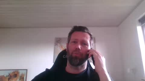 Snapshot of gotta1234 chatting on March 2026 04:22:01 PM gotta1234 online show from March 2026 04:22:01 PM