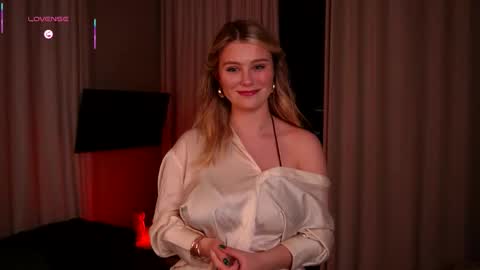 Mamma Mia online show from February 2026 03:26:02 PM