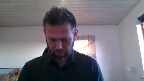 gottalop online show from September 2025 05:07:01 AM