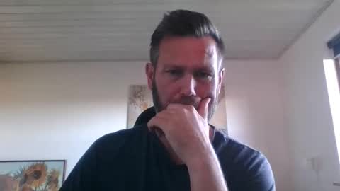 gottalop online show from September 2025 03:02:01 PM