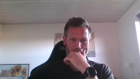 gottalop online show from September 2025 03:04:01 PM