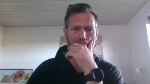 gottalop online show from September 2025 01:47:01 PM