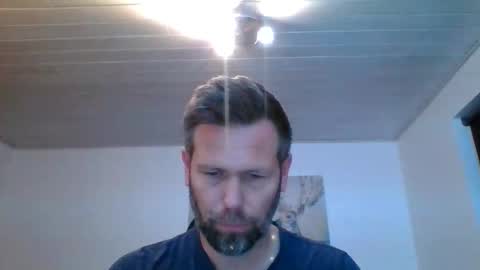 gottalop online show from September 2025 09:20:02 PM