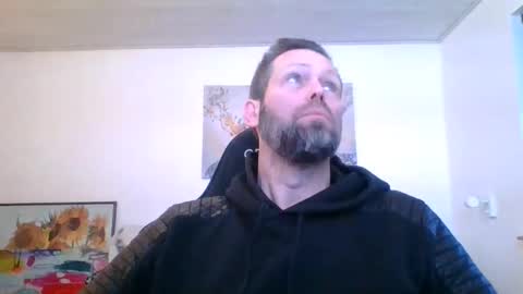 gottalop online show from February 2026 04:36:01 PM