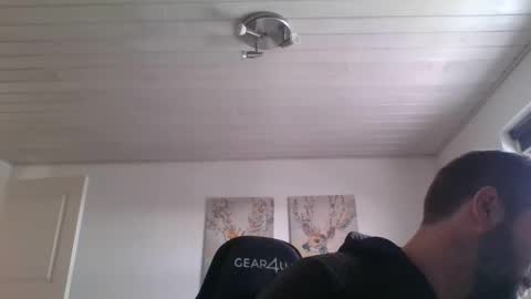 gottalop online show from February 2026 10:44:02 AM