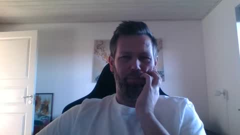 gottalop online show from March 2026 02:56:01 PM