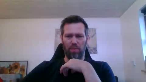 gottalop online show from March 2026 04:23:01 PM