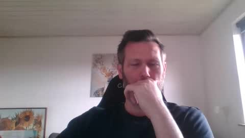 gottalop online show from March 2026 01:50:02 PM