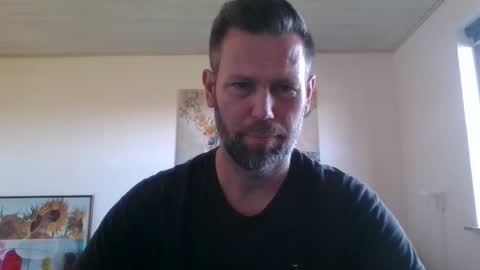gottalop online show from May 2026 01:38:01 PM