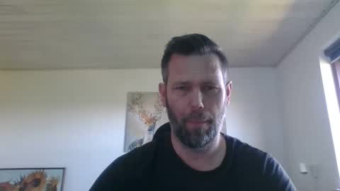 gottalop online show from May 2026 11:04:01 AM