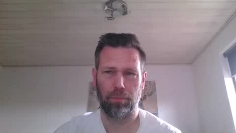 gottalop online show from May 2026 04:04:02 PM