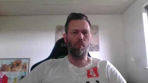 gottalop online show from May 2026 11:07:02 AM