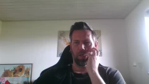 gottalop online show from June 2026 04:23:01 PM
