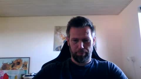 gottalop online show from June 2026 03:25:02 PM