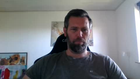 gottalop online show from June 2026 10:41:02 AM
