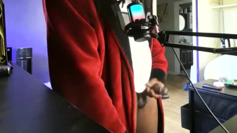 Snapshot of gottalovechocolatexxx chatting on October 2025 08:59:01 PM gottalovechocolatexxx online show from October 2025 08:59:01 PM