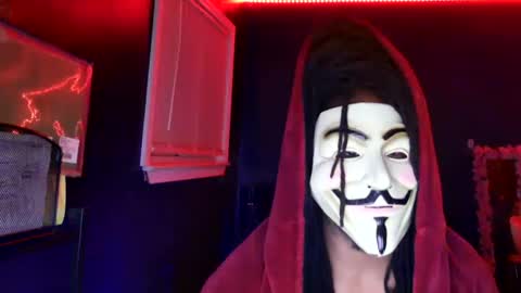 Snapshot of gottalovechocolatexxx chatting on October 2025 04:33:01 AM gottalovechocolatexxx online show from October 2025 04:33:01 AM