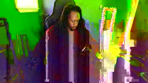 Snapshot of gottalovechocolatexxx chatting on October 2025 08:19:01 PM gottalovechocolatexxx online show from October 2025 08:19:01 PM