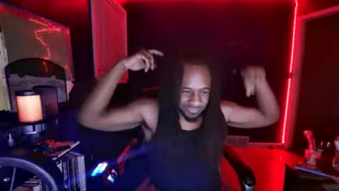 Snapshot of gottalovechocolatexxx chatting on November 2025 02:33:02 AM gottalovechocolatexxx online show from November 2025 02:33:02 AM