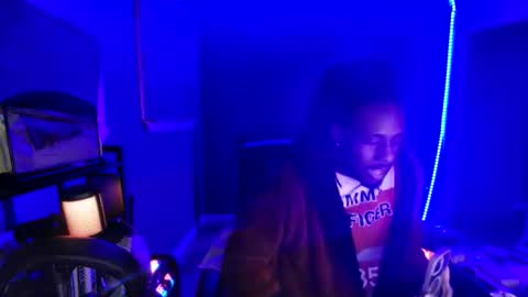 Snapshot of gottalovechocolatexxx chatting on December 2025 10:24:01 AM gottalovechocolatexxx online show from December 2025 10:24:01 AM