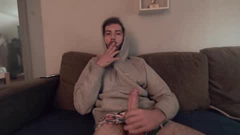 gottalovelatinas online show from September 2025 07:46:02 AM