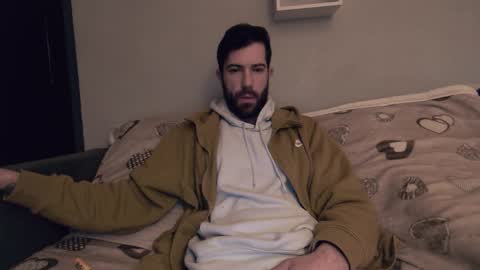 gottalovelatinas online show from January 2026 09:02:02 AM