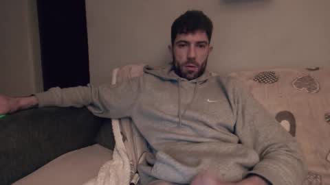 gottalovelatinas online show from February 2026 07:30:02 PM