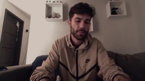 gottalovelatinas online show from April 2026 05:24:02 PM