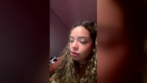 gottluddo online show from March 2026 11:04:01 AM