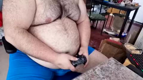 Snapshot of gougou36 chatting on March 2025 01:47:01 PM gougou36 online show from March 2025 01:47:01 PM