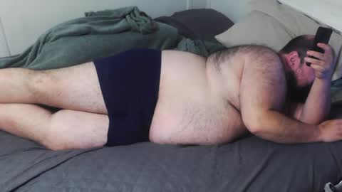 Snapshot of gougou36 chatting on November 2025 04:07:02 AM gougou36 online show from November 2025 04:07:02 AM