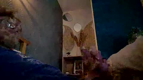 goulou08 online show from January 2026 08:29:01 AM