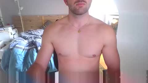 goura2000 online show from May 2026 09:14:01 AM