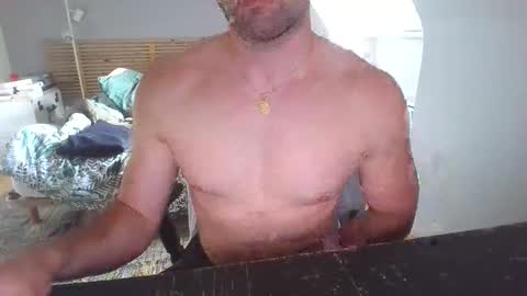 Snapshot of goura2000 chatting on May 2026 01:54:02 PM goura2000 online show from May 2026 01:54:02 PM