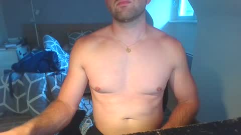 Snapshot of goura2000 chatting on June 2026 07:15:01 PM goura2000 online show from June 2026 07:15:01 PM
