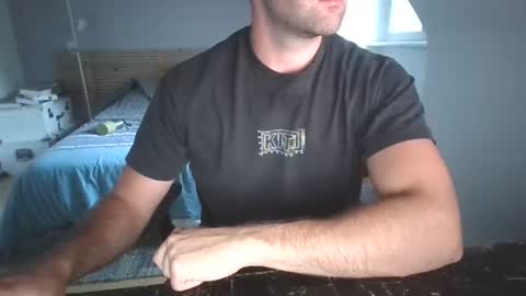 goura2000 online show from August 2026 07:06:01 PM