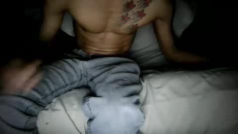 watch me stroke online show from December 2024 08:57:02 AM