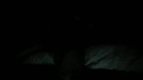 watch me stroke online show from February 2025 11:20:01 AM