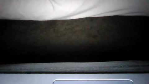 watch me stroke online show from March 2026 09:06:02 AM