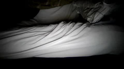 watch me stroke online show from April 2026 01:25:01 AM