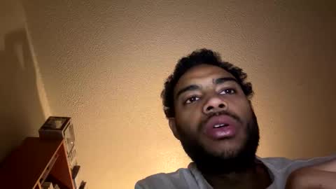 Snapshot of goyabeens chatting on October 2025 08:07:02 AM goyabeens online show from October 2025 08:07:02 AM