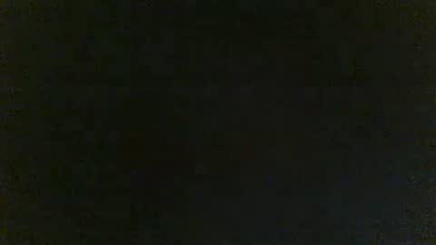 gpm388 online show from October 2025 10:05:02 AM