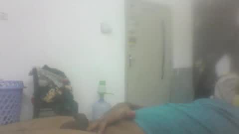 gpm388 online show from February 2026 09:27:02 AM