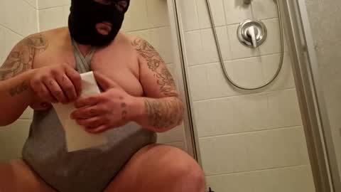 gpoint88 online show from November 2025 03:30:02 AM