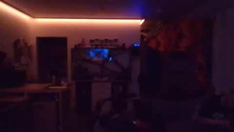 gpoint88 online show from February 2026 12:18:01 AM